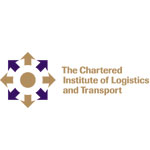 Chartered Institute of Logistics and Transport (CILT)