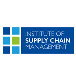 Institute of Supply Chain Management (IoSCM)