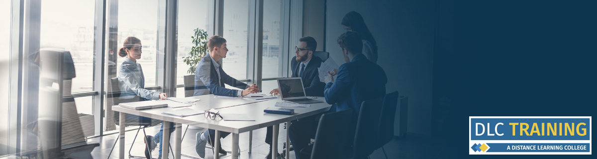 The Benefits of Workforce Development to Employers