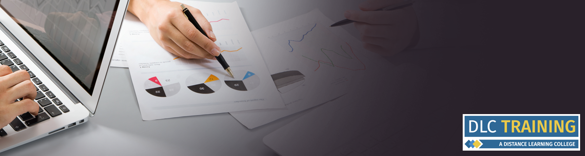 What is CIPS?