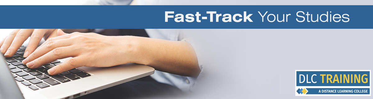 Fast Track Your Studies