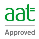Association of Accounting Technicians (AAT)
