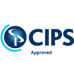 Chartered Institute of Procurement and Supply (CIPS)