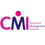 Chartered Management Institute (CMI)