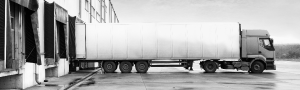 Logistics and Transport Courses