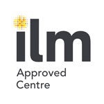 Institute of Leadership and Management (ILM)