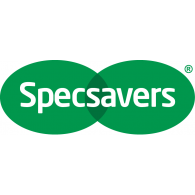 Specsavers Case Study