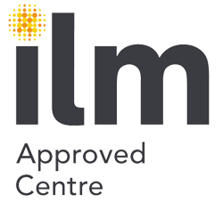 ILM-Logo-250-pix