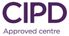 Chartered Institute of Personnel and Development (CIPD)