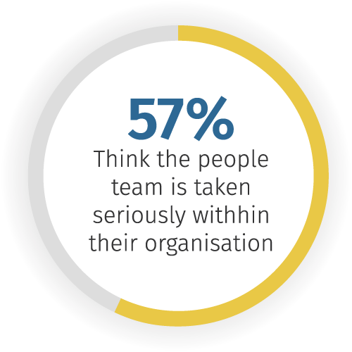 CIPD_Relaunch_Infographic_1