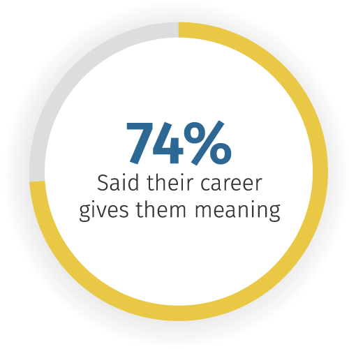 CIPD_Relaunch_Infographic_4