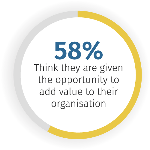 CIPD_Relaunch_Infographic_6