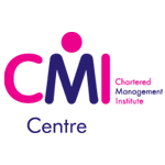 Chartered Management Institute (CMI)