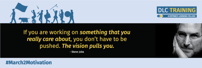 dlc_marchmotivation_2020_DAY10_linedinLong