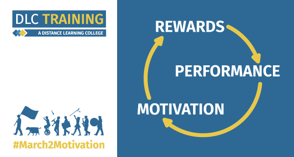 dlc_marchmotivation_2020_DAY5_linedin1