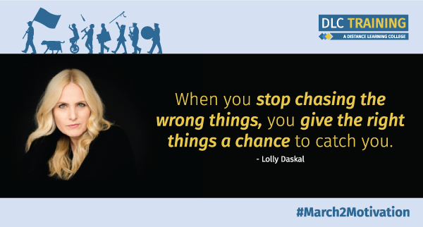 dlc_marchmotivation_2020_DAY8_linedin1