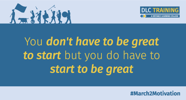 dlc_marchmotivation_2020_DAY9_linedin1