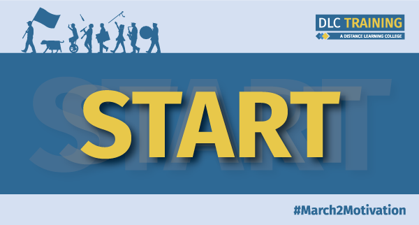dlc_marchmotivation_2020_START_linkedin1