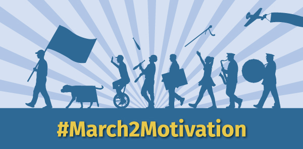 dlc_marchmotivation_2020_header