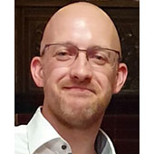 kevin-mcpherson