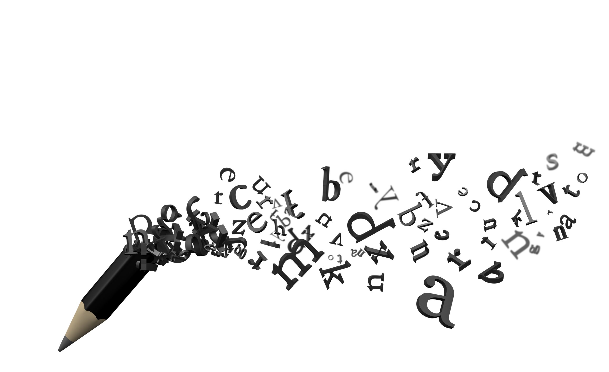 How To Hook a Reader in an Essay Essay Writing Tips DLC Training