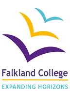falkland_college