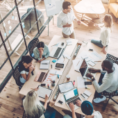 Become_Better_Workplace
