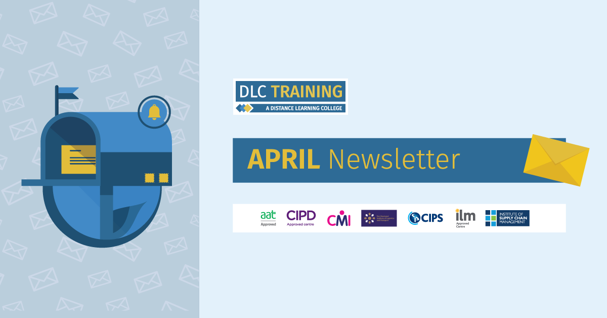 dlc_newsletter_APRIL_header