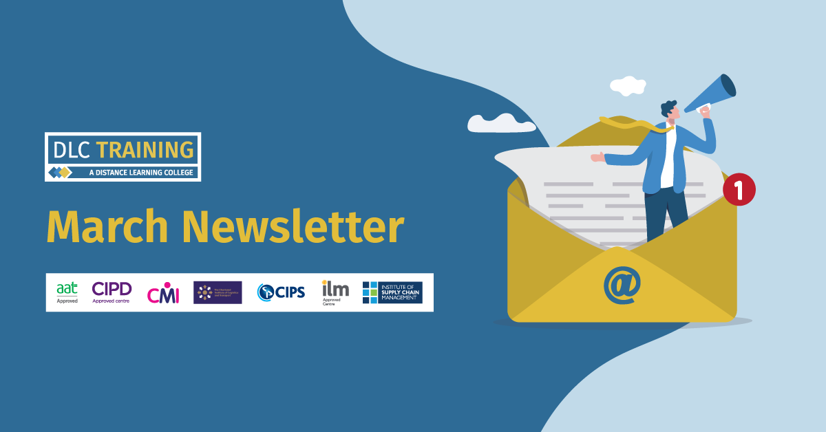 dlc_newsletter_MAR_header