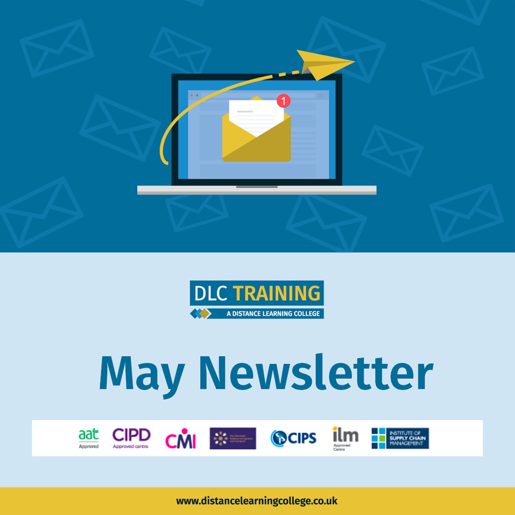 MAy-Newsletter