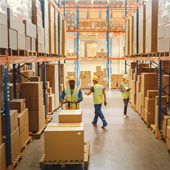 logistics_final