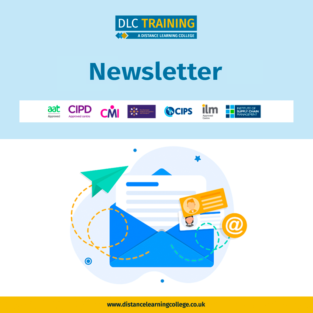 DLC Newsletter Sqaure (General)