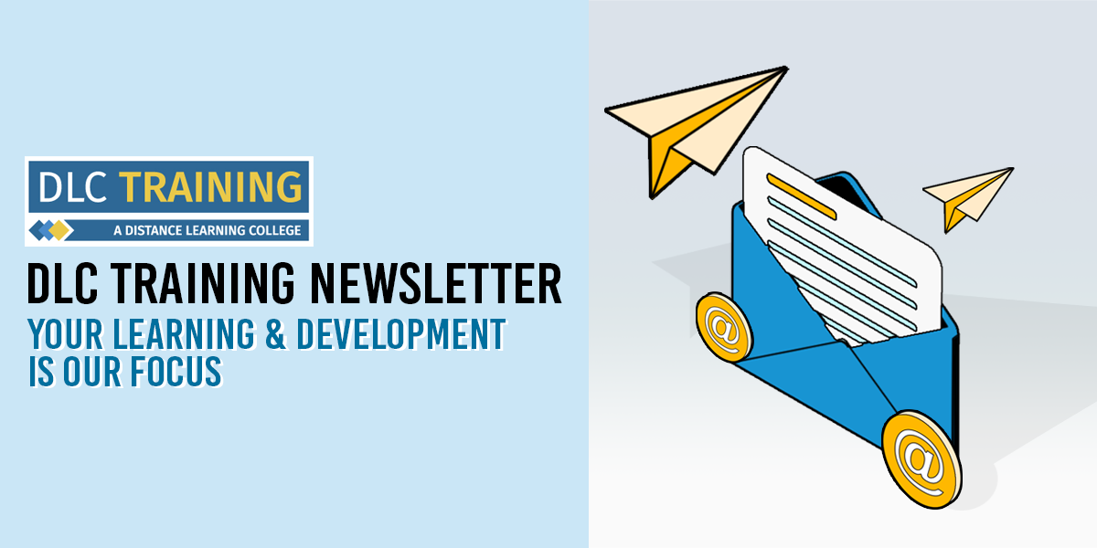 DLC Newsletter Banner 1