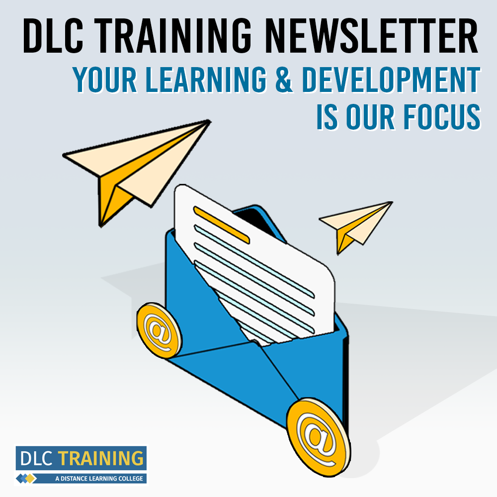 DLC Newsletter Insta 1