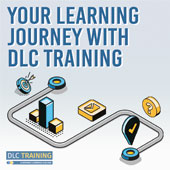 Learning-Journey-Insta_final