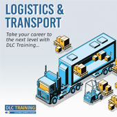 Logistics-Transport-final