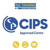 cips-square-final