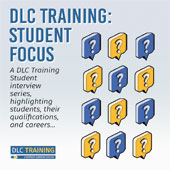 student-focus-final