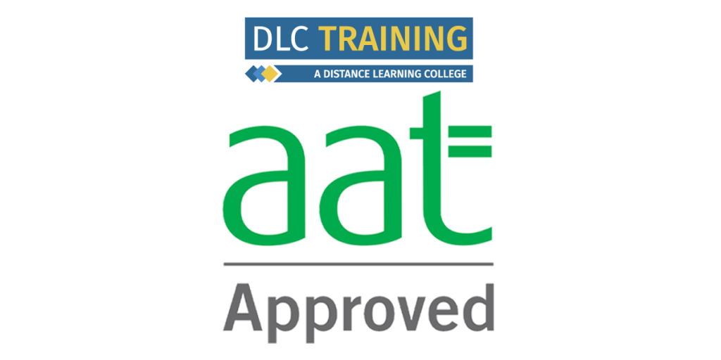 Aat qualification distance learning