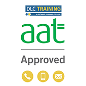 DLC-AAT-Approved-Square_final