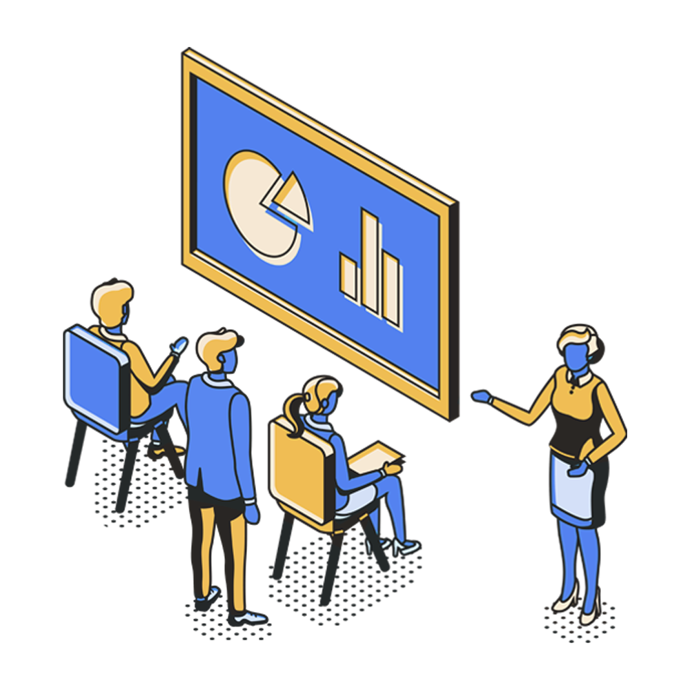 Leadership Management Industry Updates Distance Learning College leadership-management-industry-updates-distance-learning-college