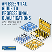 Professional-Qualifications-Square-Banner_final