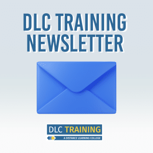 DLC Newsletter Square 1
