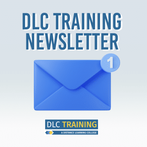 DLC Newsletter Square 3