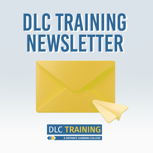 DLC Newsletter Square 4