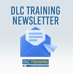 DLC Newsletter Square 5