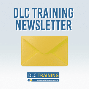DLC Newsletter Square 6