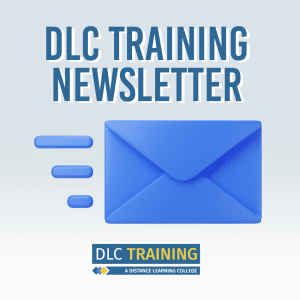 DLC Newsletter Square 7