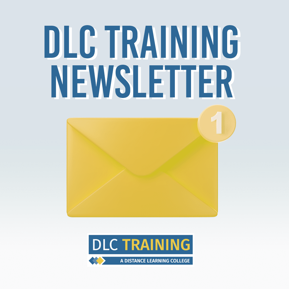 DLC Newsletter Square 8