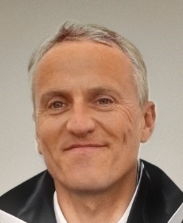 neil-finegan
